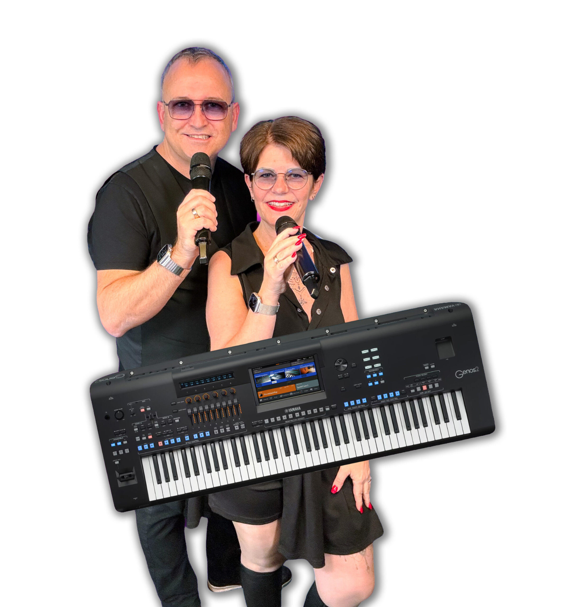 Music_for_you-bild