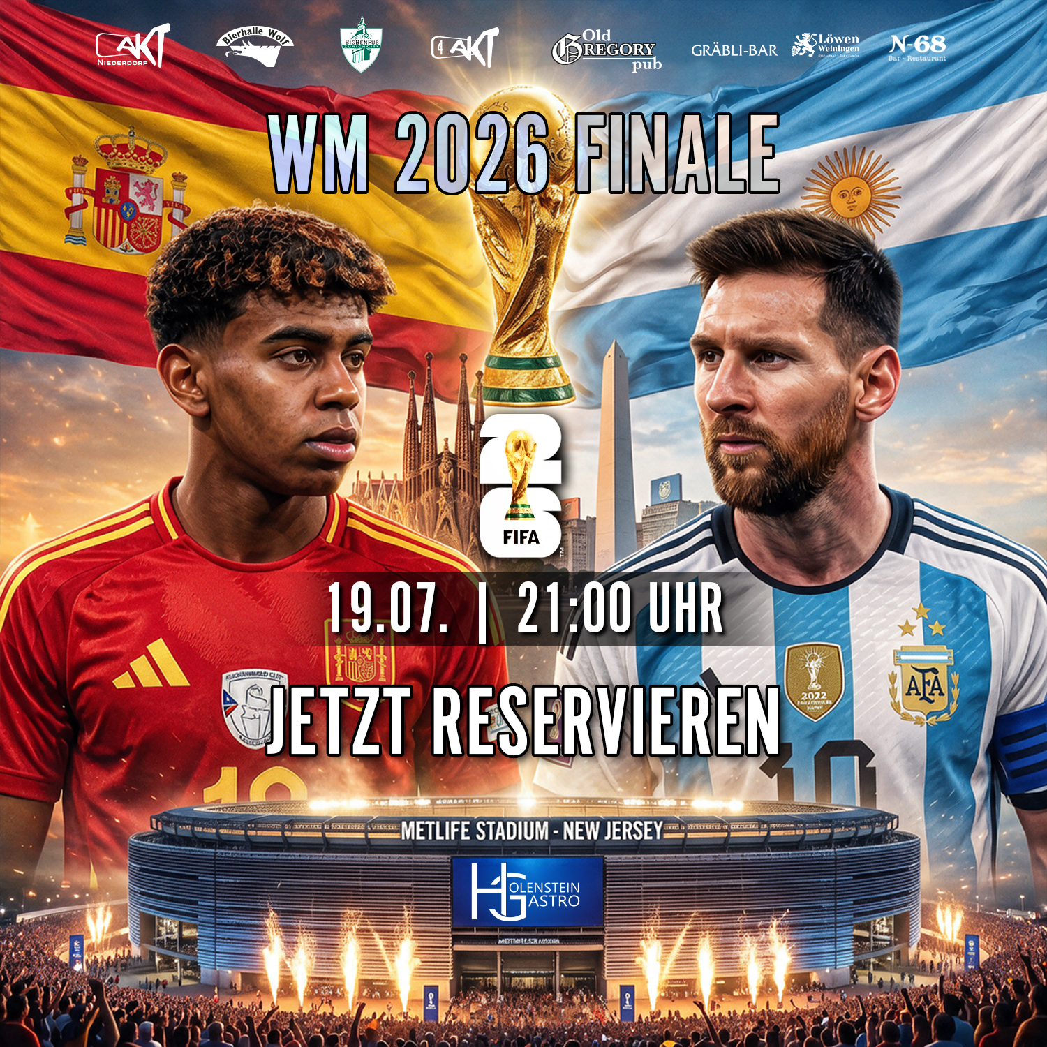 FINALE-argentinien-spanien-19.07-WM-2026