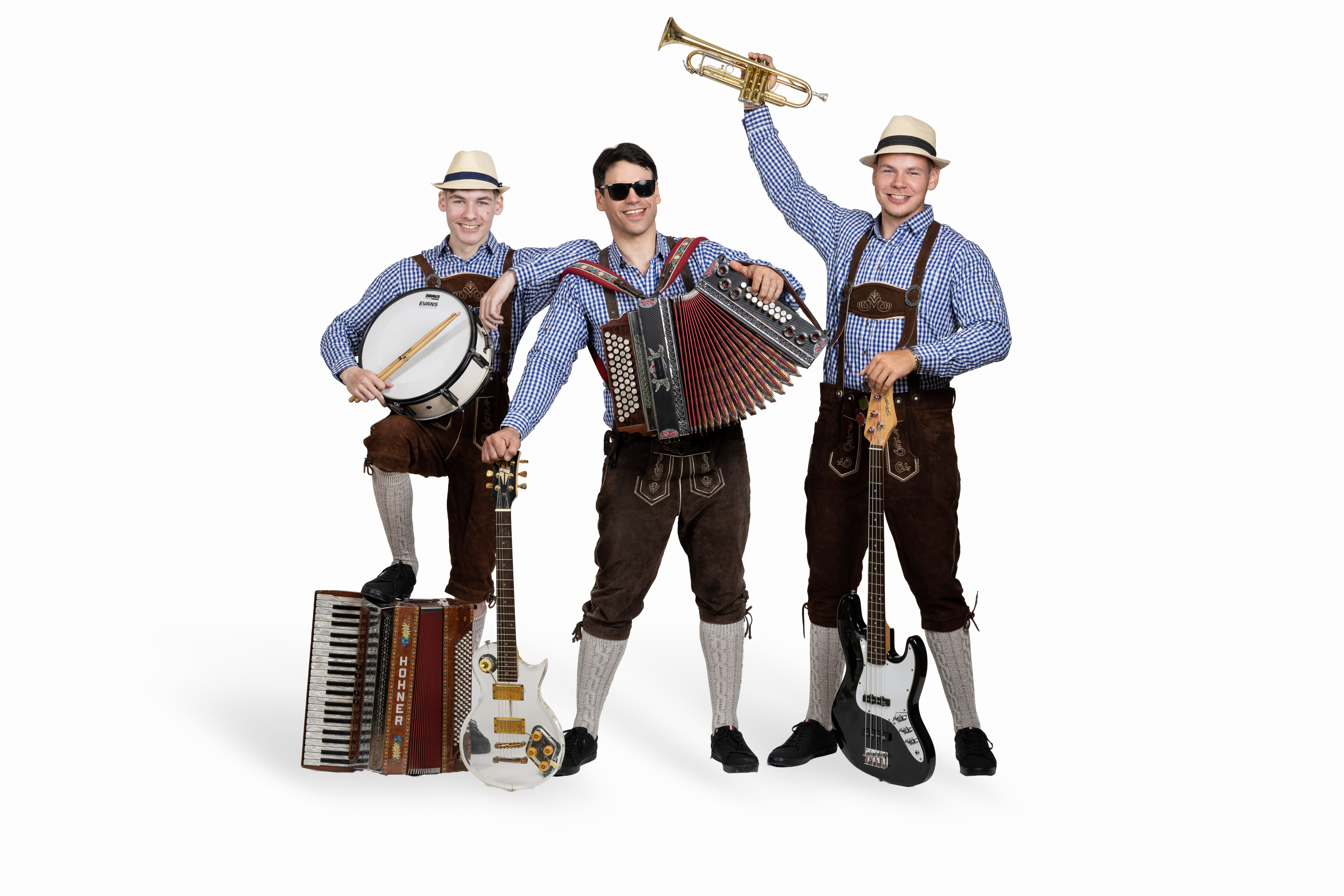 foto_c_pfeffel-partner-0011-edit_-22585 Kopie-retusche_c-pfeffel-partner (1) (2)